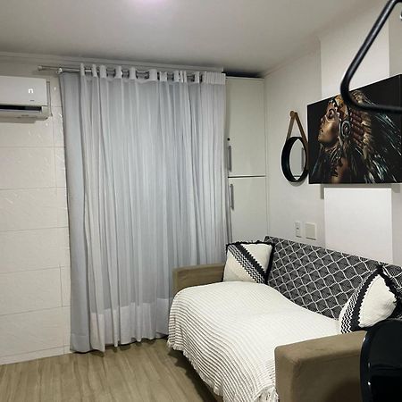 Flat A 20M Da Praia De Tambau João Pessoa エクステリア 写真