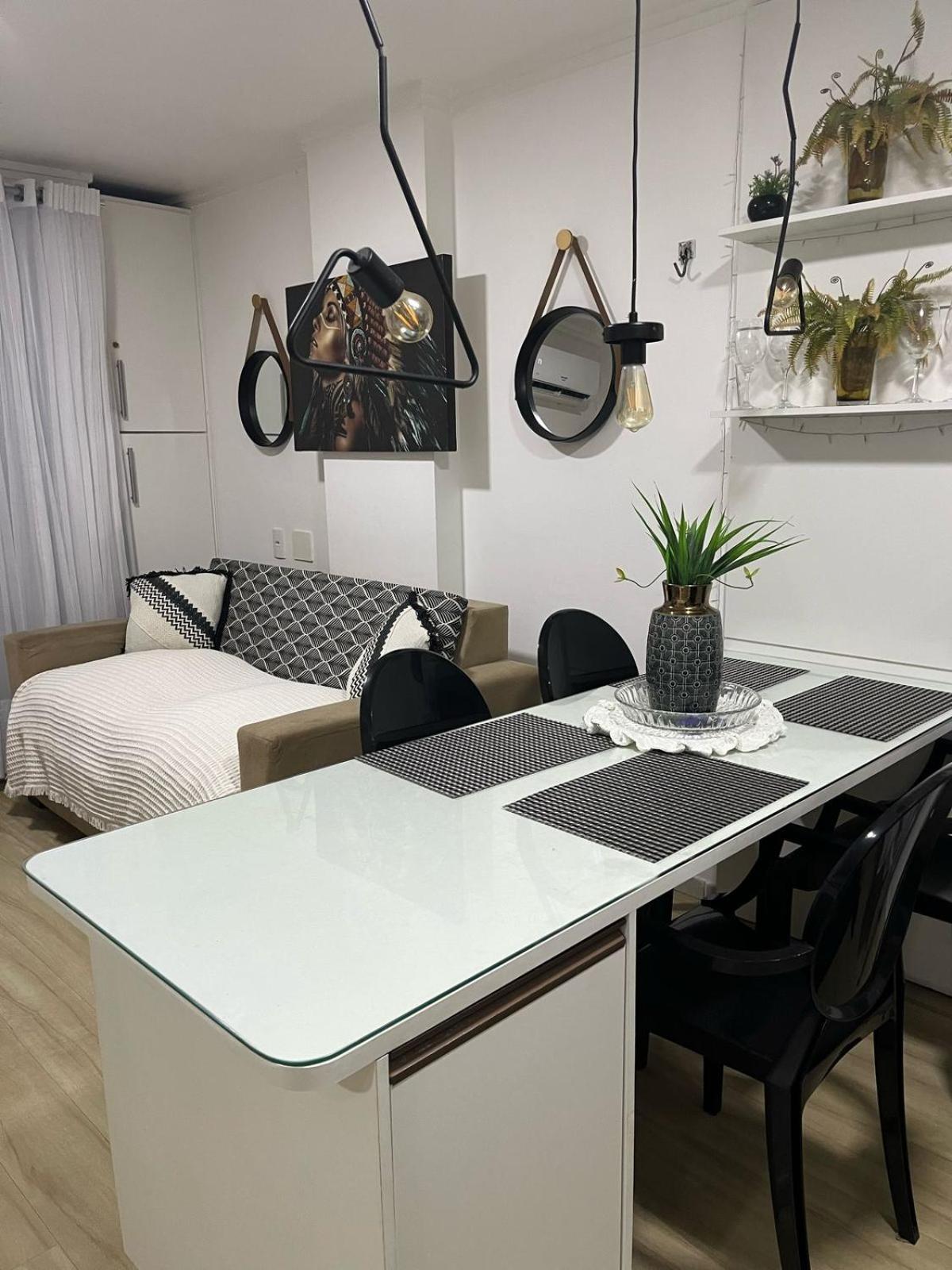 Flat A 20M Da Praia De Tambau João Pessoa エクステリア 写真